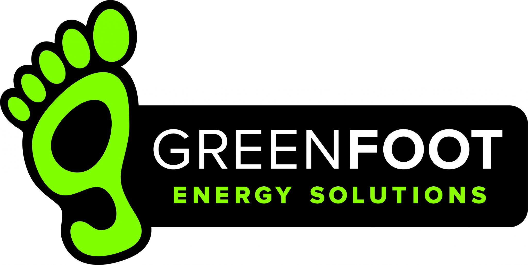 Winter Is Coming Q104 The Home of Rock and Roll Halifax